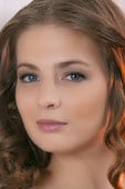 Kate E 36 years old, from Russia Kate E 36 years old, from Russia